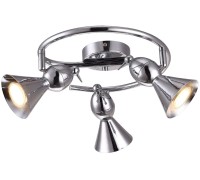 Спот Picchio A9229PL-3CC Arte Lamp
