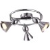 Спот Picchio A9229PL-3CC Arte Lamp