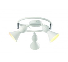 Спот Picchio A9229PL-3WH Arte Lamp