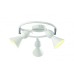 Спот Picchio A9229PL-3WH Arte Lamp