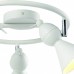 Спот Picchio A9229PL-3WH Arte Lamp