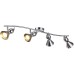 Спот Picchio A9229PL-4CC Arte Lamp