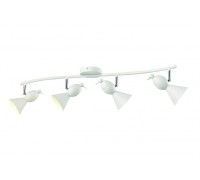 Спот Picchio A9229PL-4WH Arte Lamp