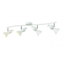 Спот Picchio A9229PL-4WH Arte Lamp