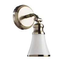 Спот Vento A9231AP-1AB Arte Lamp