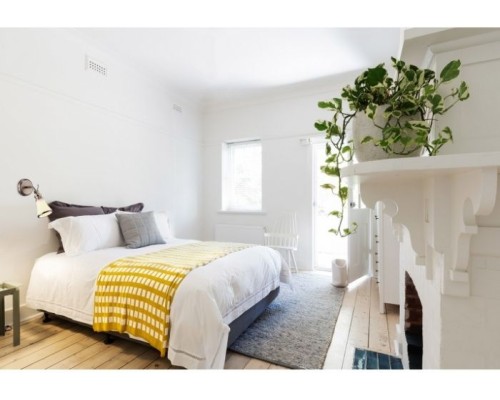 Спот Vento A9231AP-1AB Arte Lamp