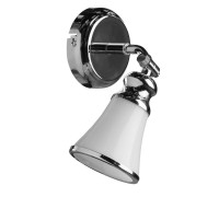 Спот Vento A9231AP-1CC Arte Lamp