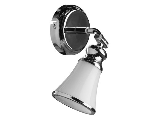 Спот Vento A9231AP-1CC Arte Lamp