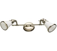 Спот Vento A9231AP-2AB Arte Lamp