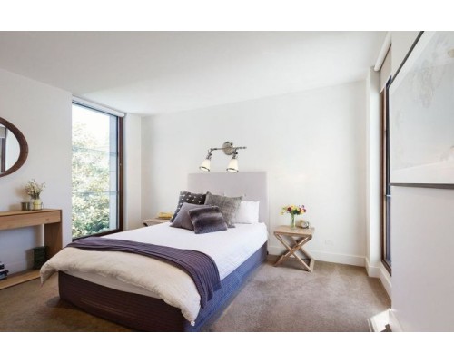 Спот Vento A9231AP-2AB Arte Lamp