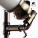 Спот Vento A9231AP-2AB Arte Lamp