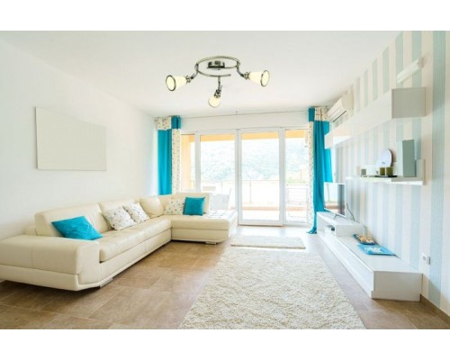 Спот Vento A9231PL-3AB Arte Lamp