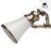 Спот Vento A9231PL-4AB Arte Lamp
