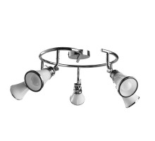 Спот Vento A9231PL-5CC Arte Lamp