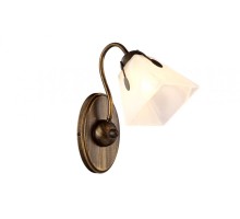 Бра Avanti A9233AP-1BR Arte Lamp
