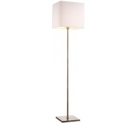 Торшер Hall A9247PN-1AB Arte Lamp