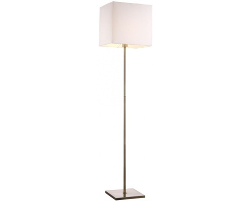 Торшер Hall A9247PN-1AB Arte Lamp