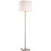 Торшер Hall A9247PN-1AB Arte Lamp