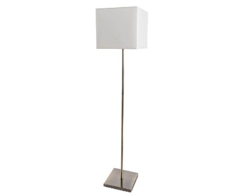 Торшер Hall A9247PN-1AB Arte Lamp