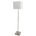 Торшер Hall A9247PN-1AB Arte Lamp