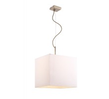 Подвесной светильник Hall A9247SP-1AB Arte Lamp