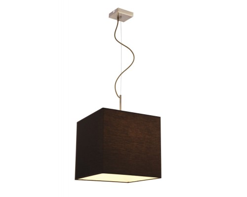 Подвесной светильник Cubes A9247SP-1SS Arte Lamp