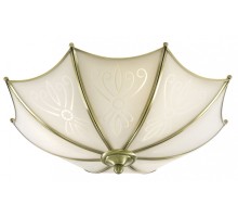 Потолочная люстра Umbrella A9252PL-4AB Arte Lamp