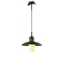 Подвесной светильник Passato A9255SP-1BG Arte Lamp