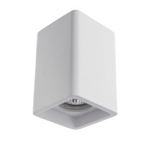 Точечный светильник Tubo A9261PL-1WH Arte Lamp
