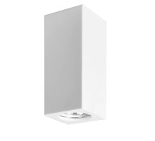 Точечный светильник Tubo A9263PL-1WH Arte Lamp