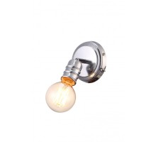Спот Fuoco A9265AP-1CC Arte Lamp