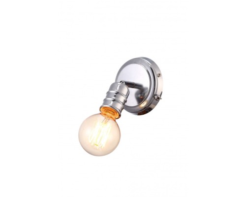 Спот Fuoco A9265AP-1CC Arte Lamp