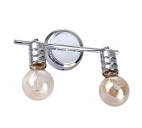 Спот Fuoco A9265AP-2CC Arte Lamp