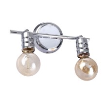 Спот Fuoco A9265AP-2CC Arte Lamp