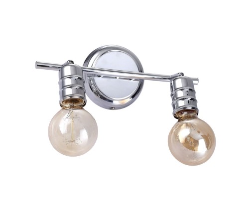 Спот Fuoco A9265AP-2CC Arte Lamp