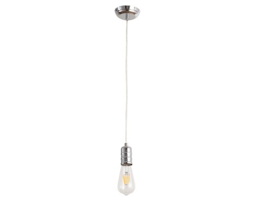 Подвесной светильник Fuoco A9265SP-1CC Arte Lamp