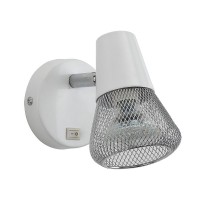 Спот Grid A9268AP-1WH Arte Lamp