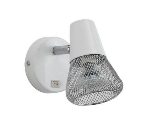 Спот Grid A9268AP-1WH Arte Lamp