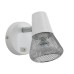 Спот Grid A9268AP-1WH Arte Lamp