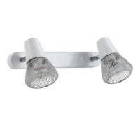 Спот Grid A9268AP-2WH Arte Lamp