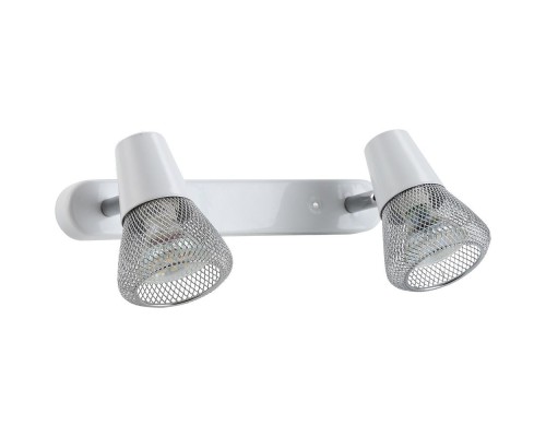 Спот Grid A9268AP-2WH Arte Lamp