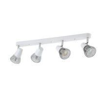 Спот Grid A9268PL-4WH Arte Lamp