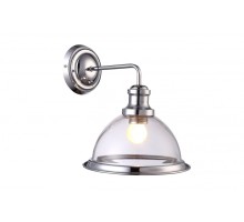 Бра Oglio A9273AP-1CC Arte Lamp