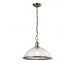 Подвесной светильник Oglio A9273SP-1AB Arte Lamp