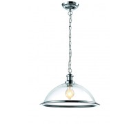 Подвесной светильник Oglio A9273SP-1CC Arte Lamp