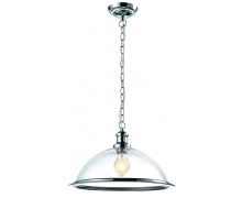 Подвесной светильник Oglio A9273SP-1CC Arte Lamp