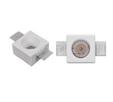 Точечный светильник Invisible A9285PL-1WH Arte Lamp