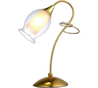 Настольная лампа Mughetto A9289LT-1GO Arte Lamp