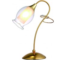 Настольная лампа Mughetto A9289LT-1GO Arte Lamp