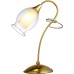 Настольная лампа Mughetto A9289LT-1GO Arte Lamp